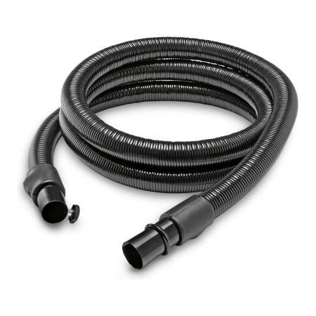 Karcher Karcher 3 Meter EVA Electrically Conductive Extension Hose, 50mm Dia. 9.988-090.0